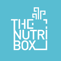 The NutriBox