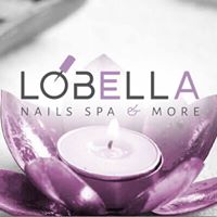 Lobella Nails Spa