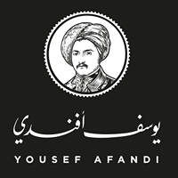 Yousef Afandi