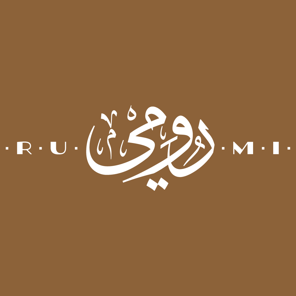 Rumi Cafe Rumi Cafe
