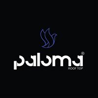 Paloma Rooftop Paloma Rooftop