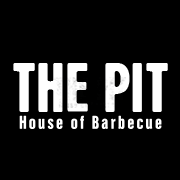 The Pit The Pit