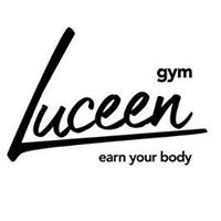 Luceen Gym