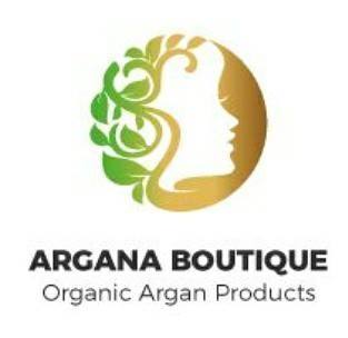 Argana Boutique