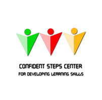 Confident Steps Learning Center