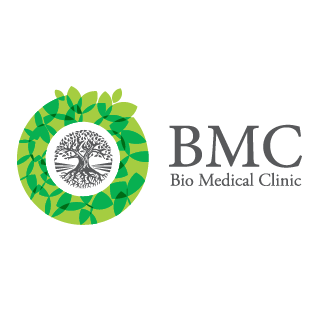 Biomedical Clinic