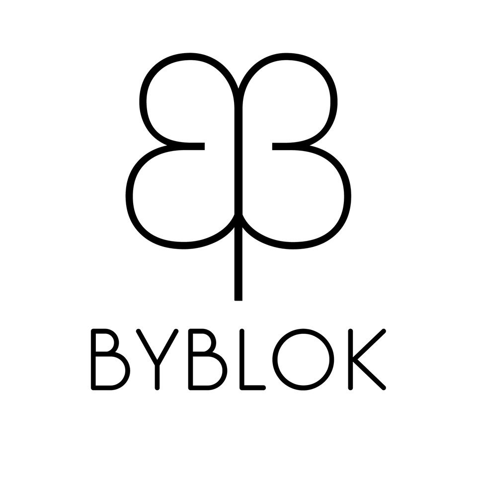 Byblok