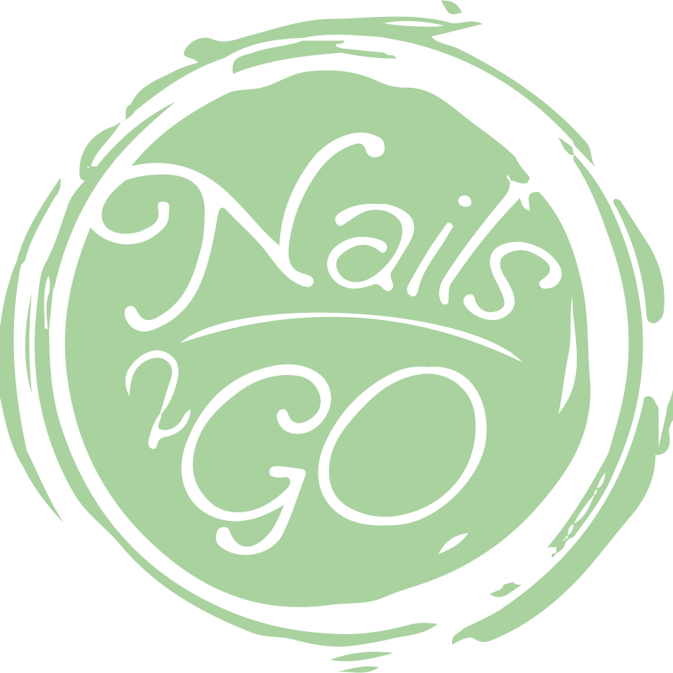 Nails2go