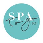Spa To Go