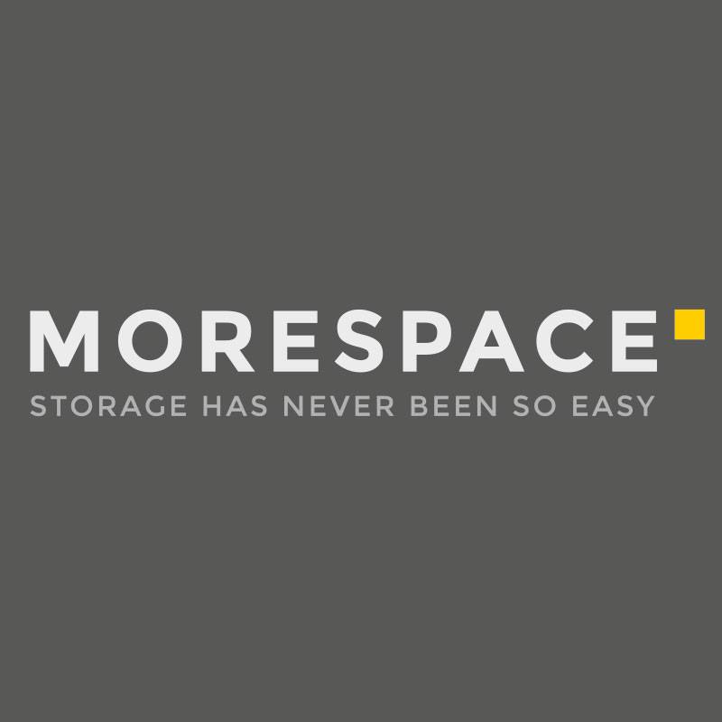 MoreSpace Self Storage