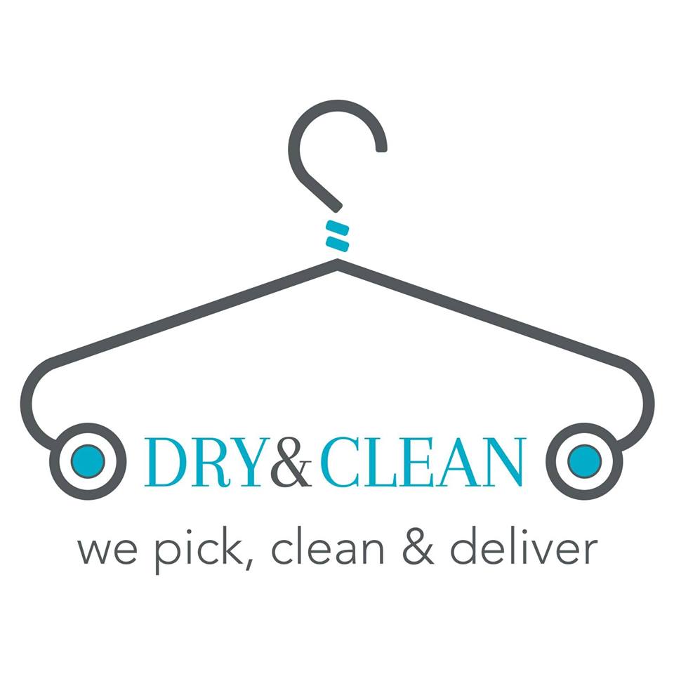 Dry & Clean