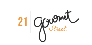 21 Gourmet Street