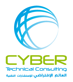 Cyber Technical Consulting