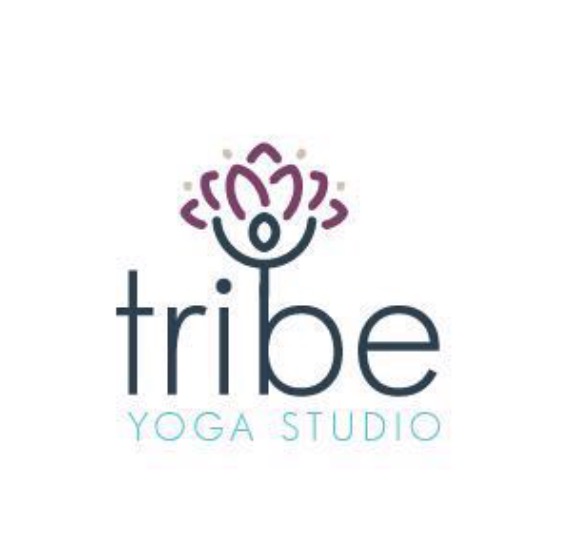 Tribe Yoga Space
