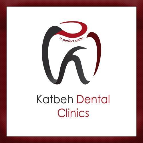 Katbeh Dental