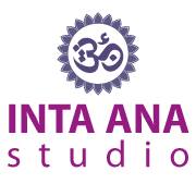 Inta Ana Studio