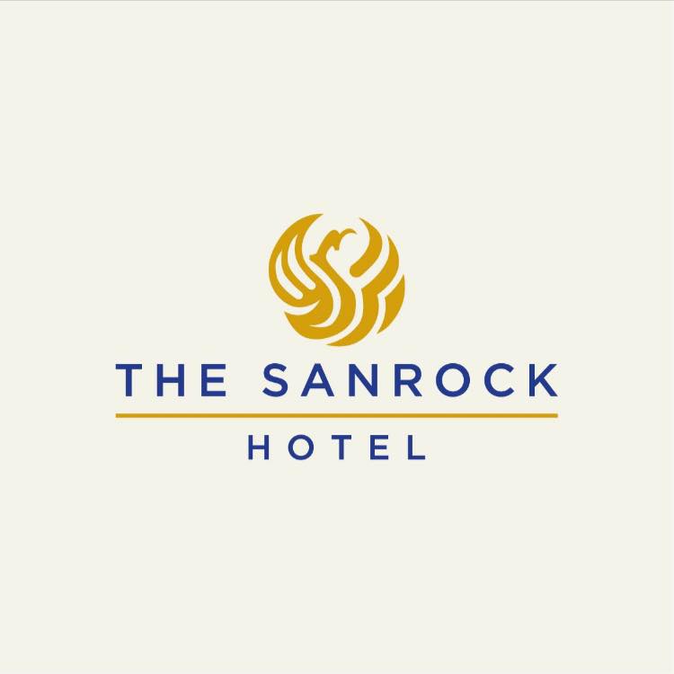 The Sanrock By Le Reve Hotels