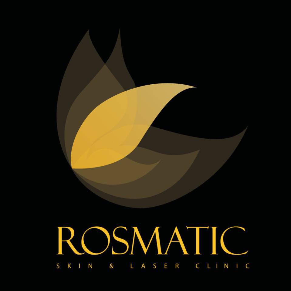 Rosmatic Skin & Laser Clinic