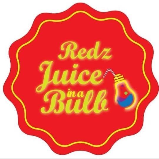 RedZ Juice