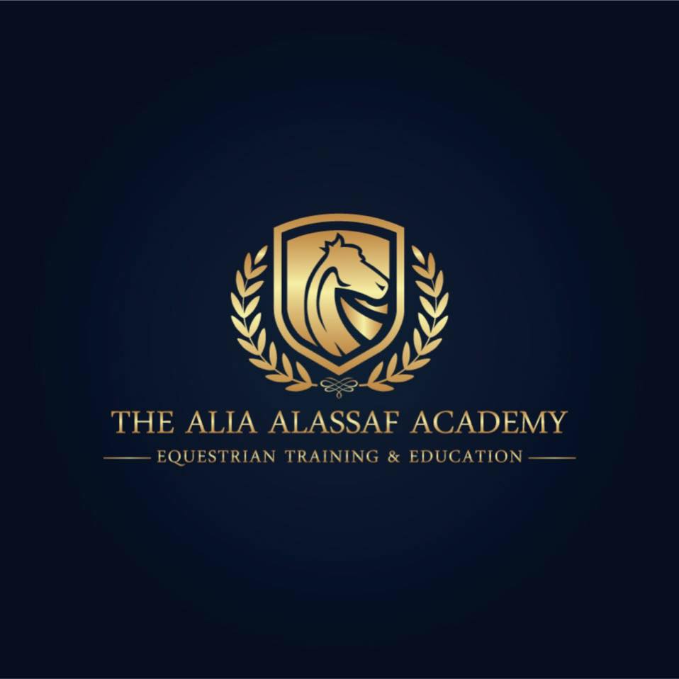Alia Alassaf Academy