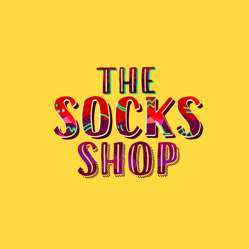 The Socks Shop