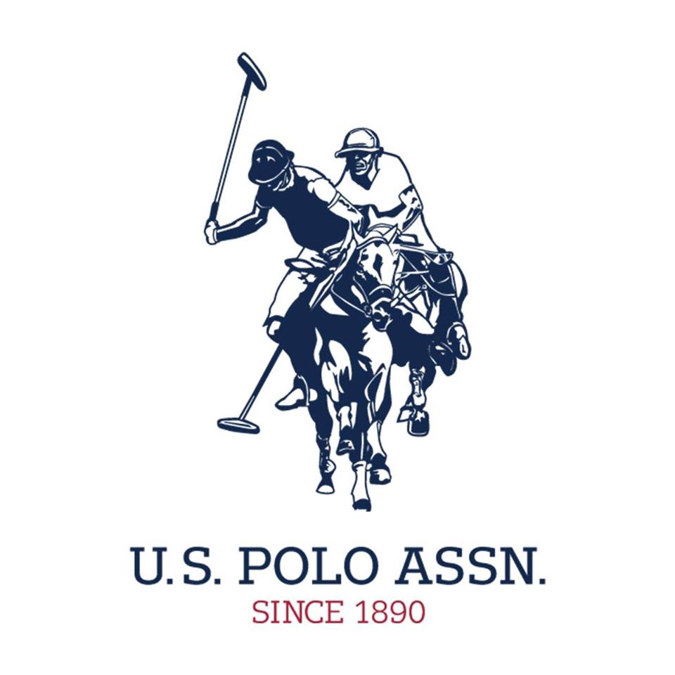 US Polo