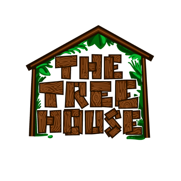 The Tree House Jo
