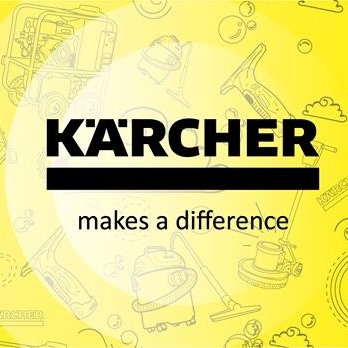 Karcher center