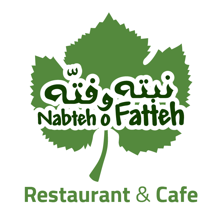 Nabteh o Fatteh Cafe