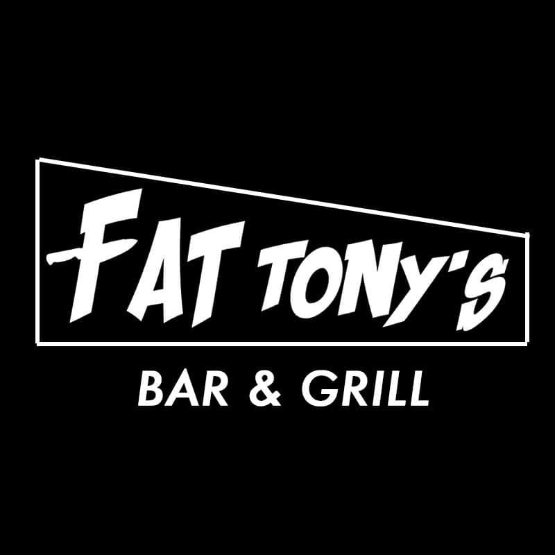 Fat Tony's Grill