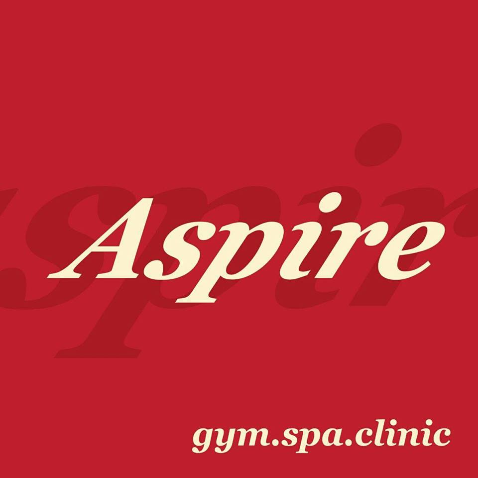 Aspire Ladies Gym