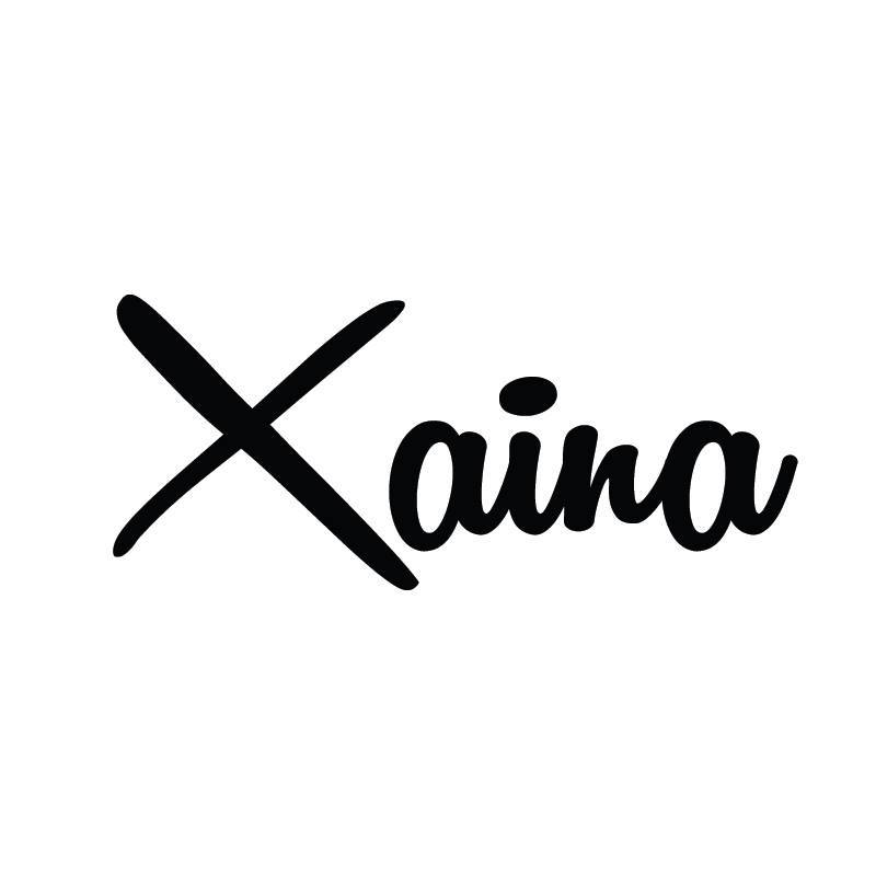Xaina Shop