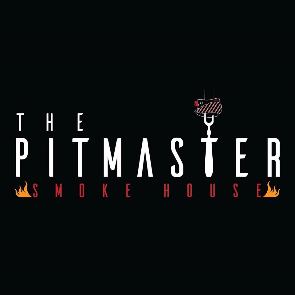 The Pitmaster