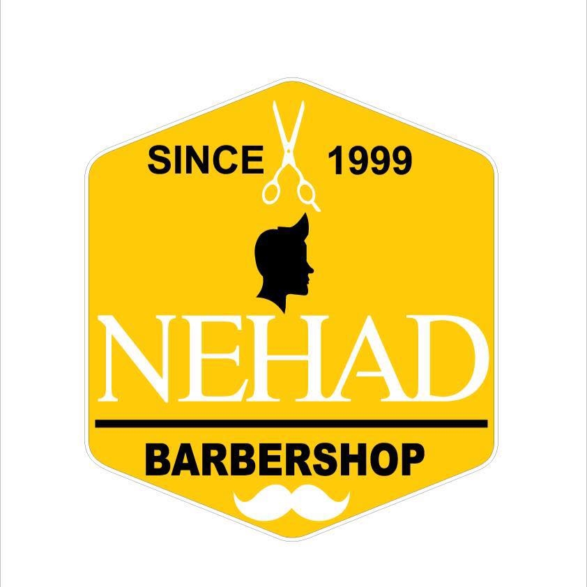 Nehad Salon