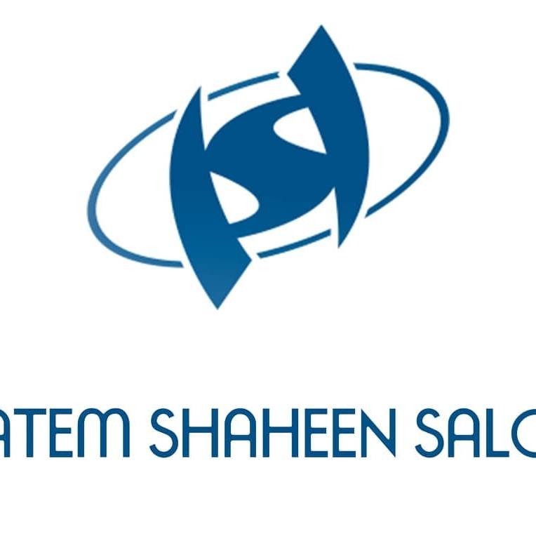 Hatem Shahin Salon