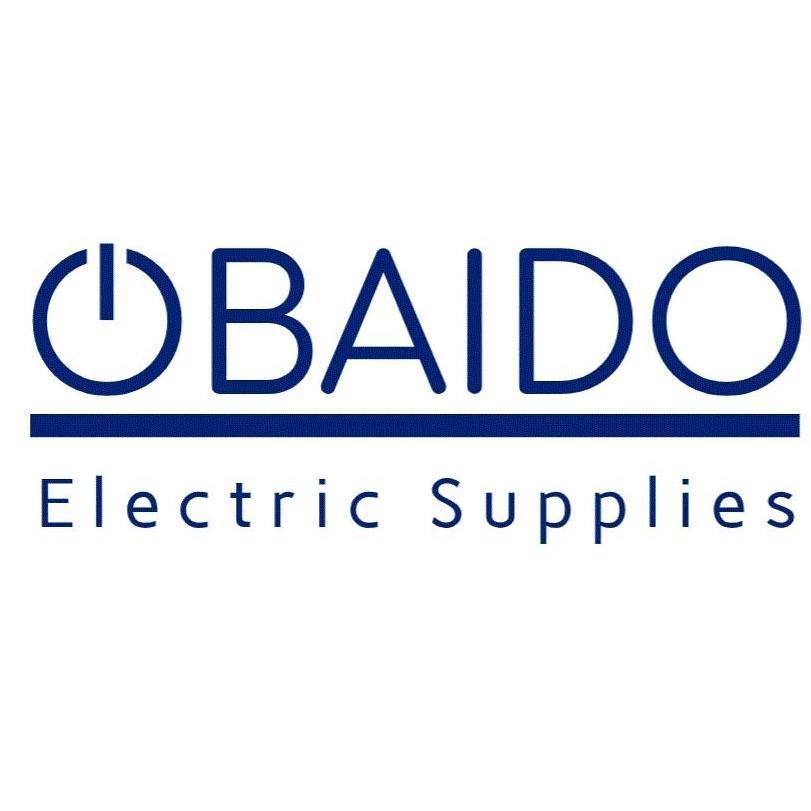 Obaido Electrical Supplies