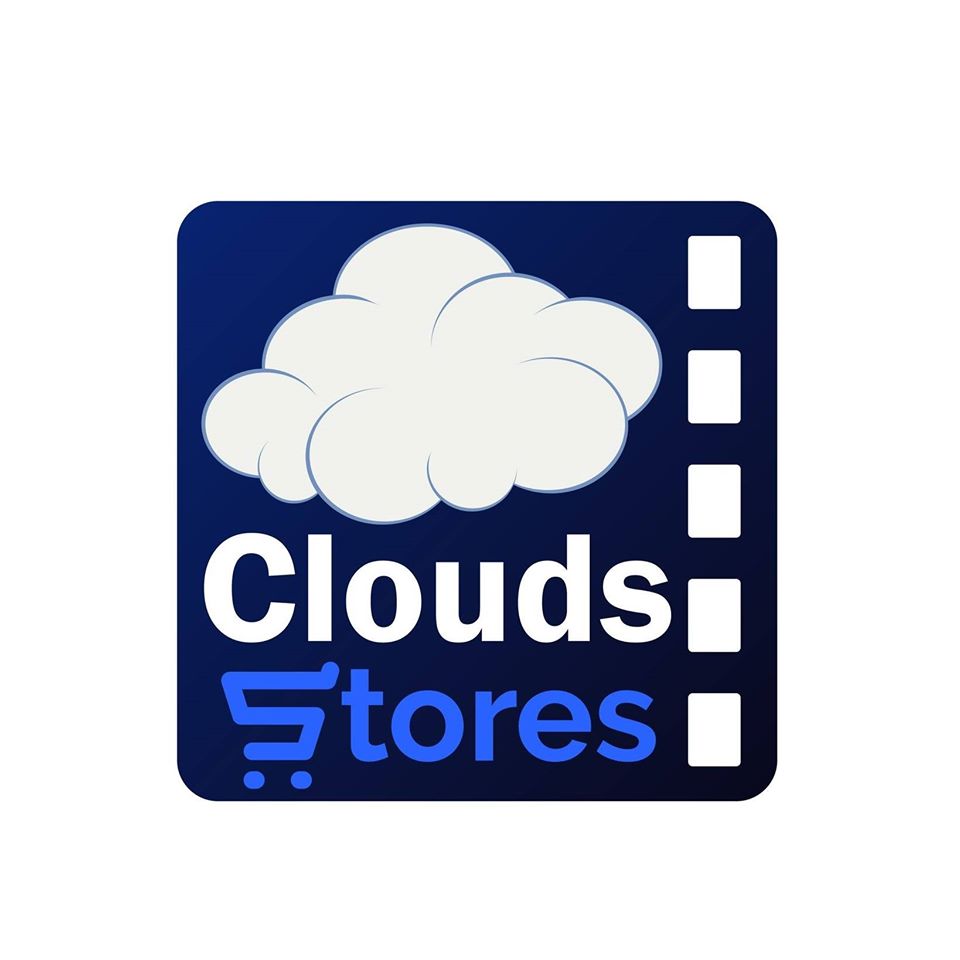 Clouds Stores