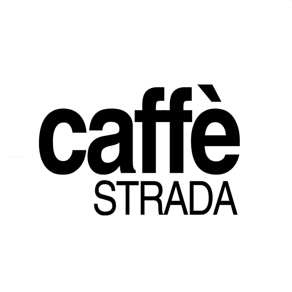 Caffè Strada