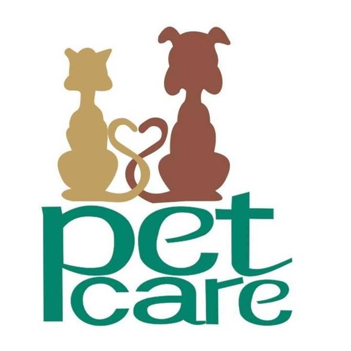 Pet Care Clinic & Pet Shop