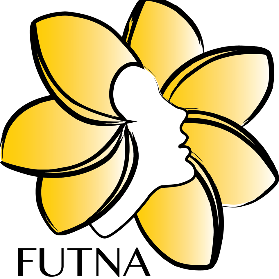 Futna Natural Skin and Body Care Products.