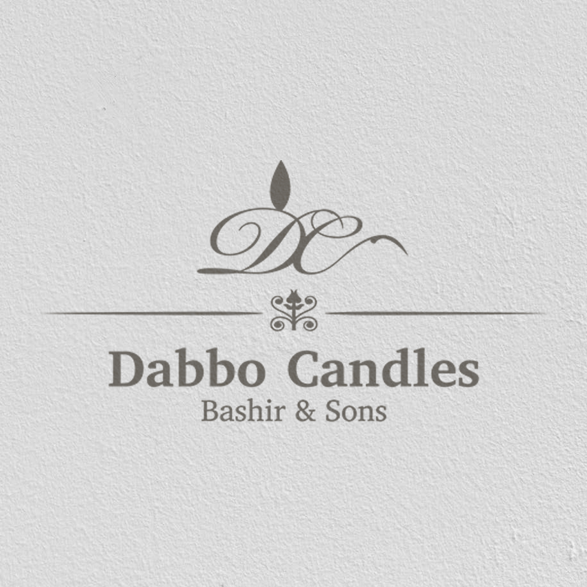 Dabbo Candles