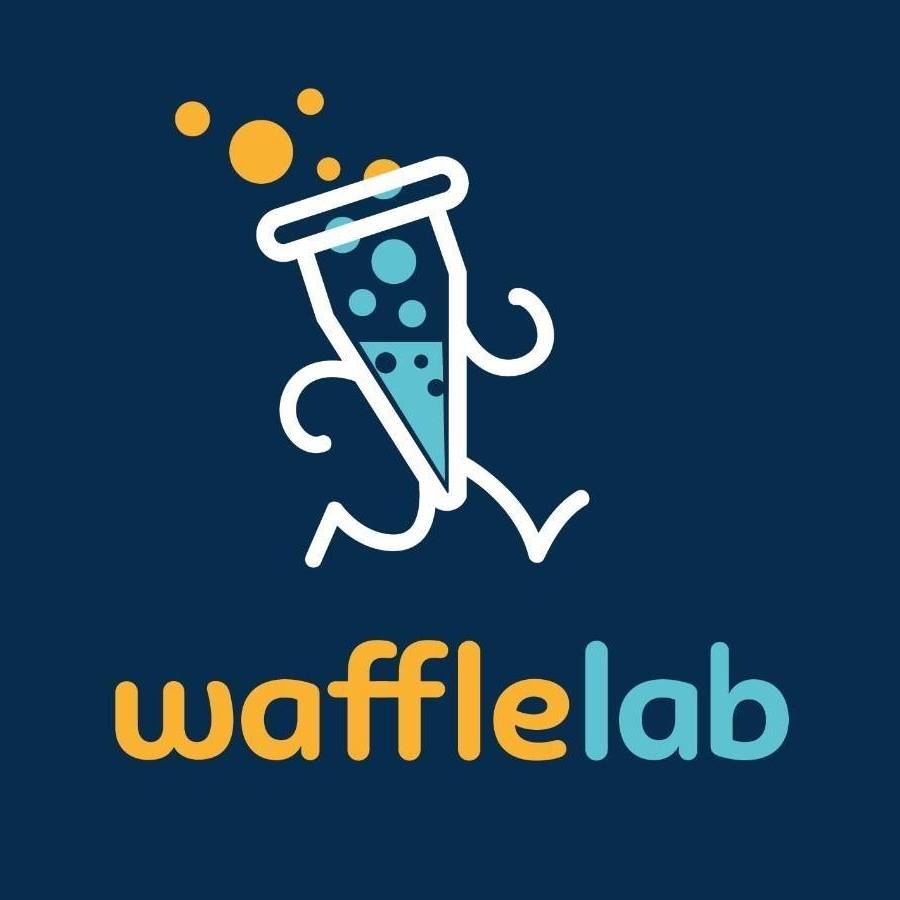 Waffle Lab