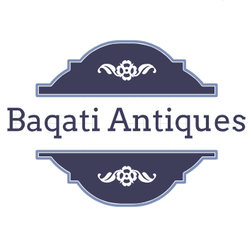 Baqati Antiques