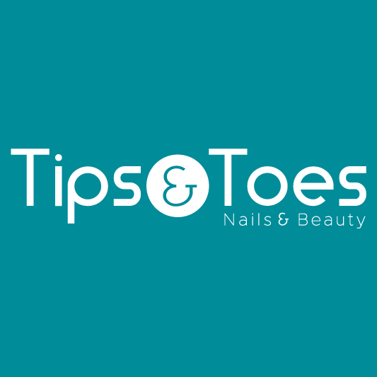 Tips & Toes Nails & Beauty