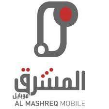 Almashreq Mobile