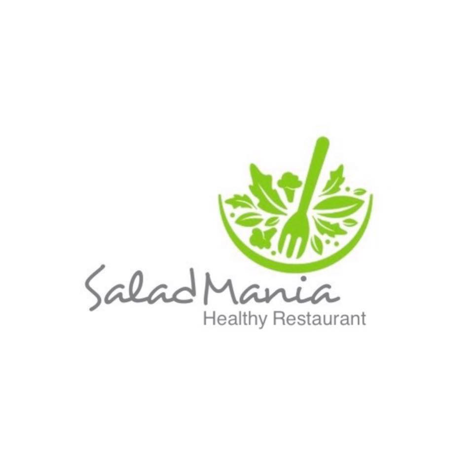 Salad Mania