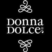Donna Bello Lingerie