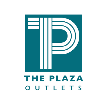 The Plaza Outlets