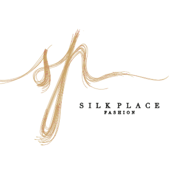Silk Place Fashion