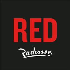 Radisson RED Hotel